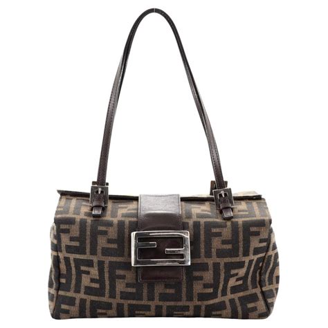 fendi bento box bag|fendi handbags.